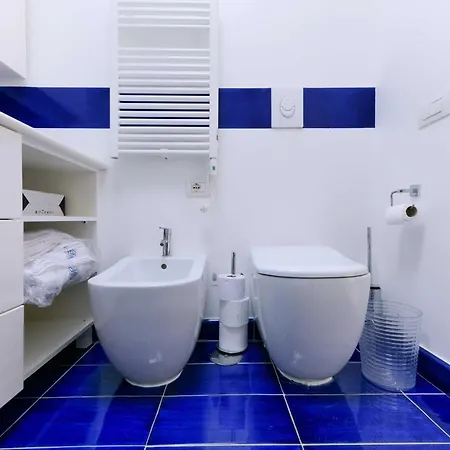 Le Rocce Da Tragara, Tragara Essential *